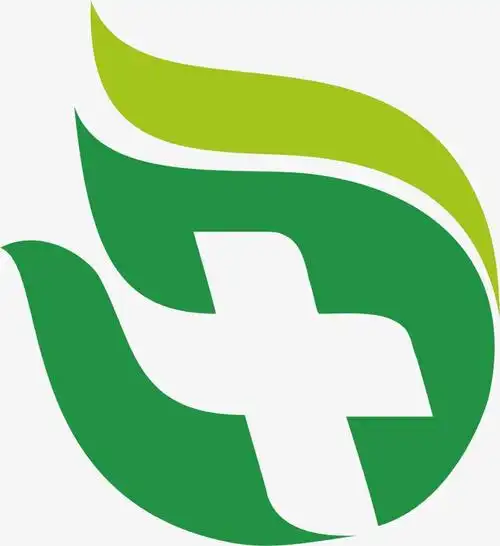 国内试管供孕